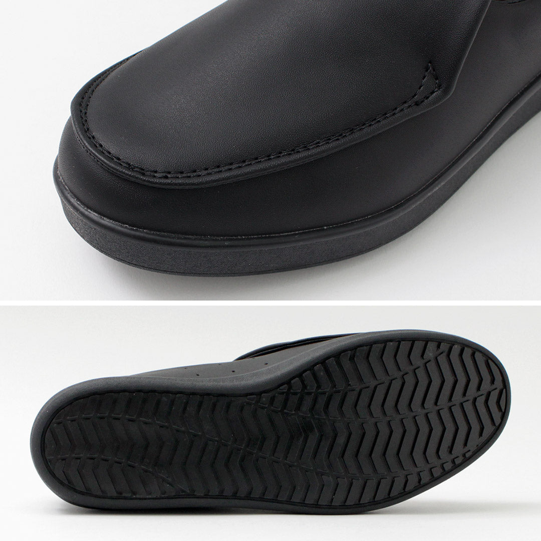 MOONSTAR(ムーンスター) 810s エイトテンス プルー ET012