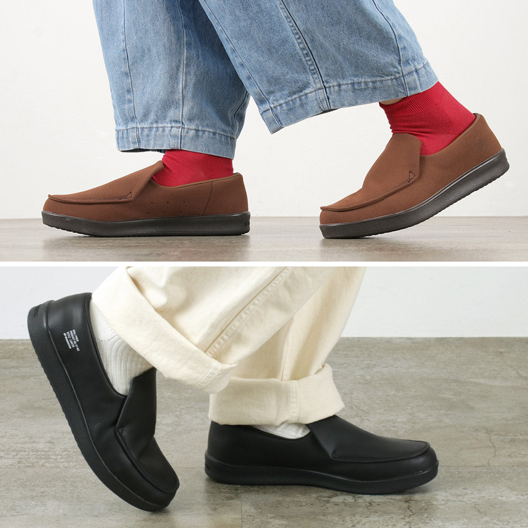 MOONSTAR(ムーンスター) 810s エイトテンス プルー ET012