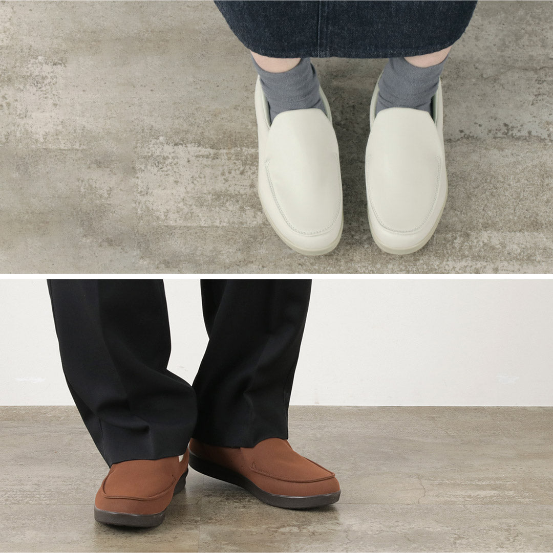 MOONSTAR(ムーンスター) 810s エイトテンス プルー ET012