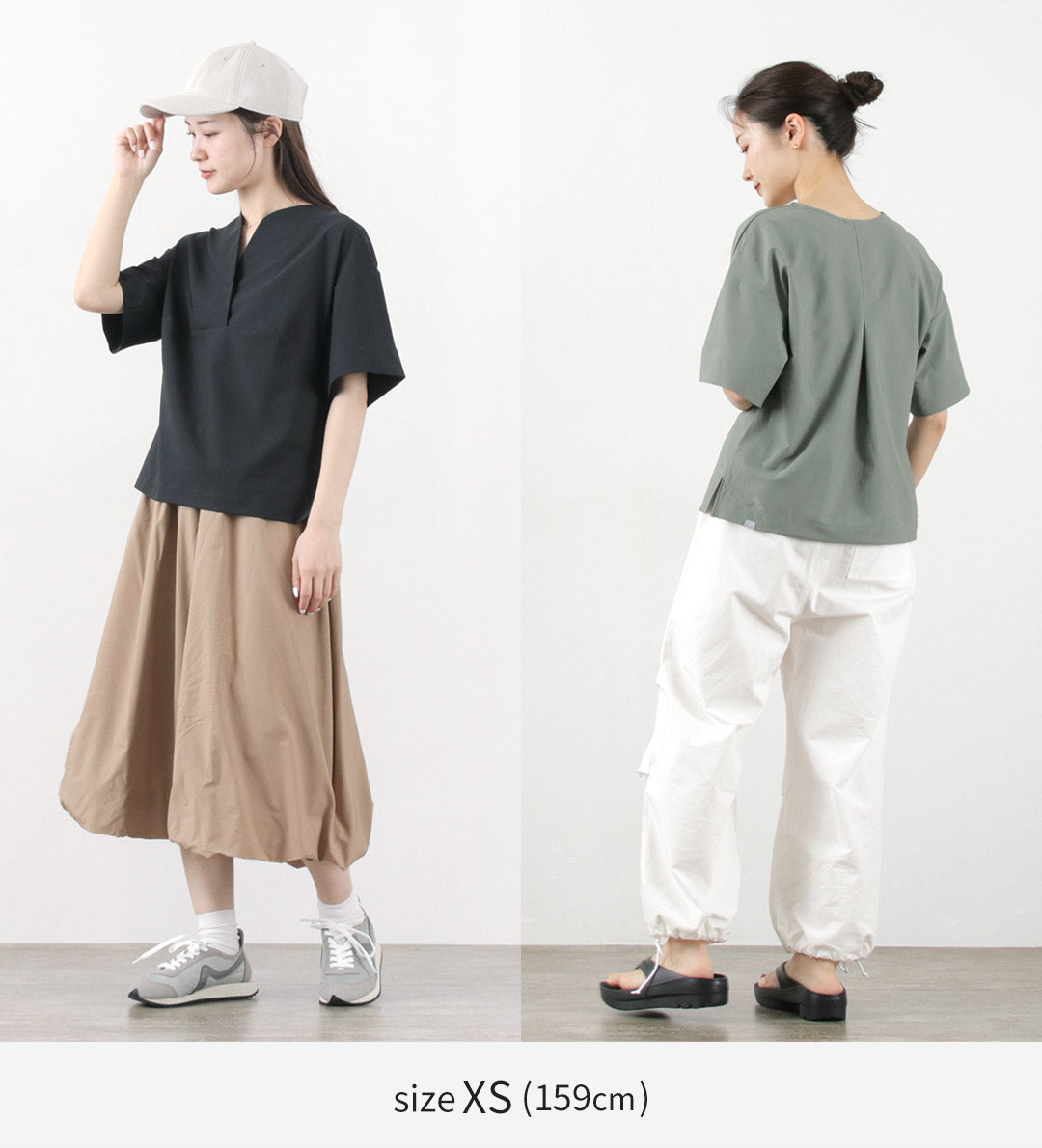 【20%OFF】HOUDINI(フディーニ/フーディニ) コスモ トップ / レディース Tシャツ 半袖 スキッパーシャツ ストレッチ 速乾 日焼け対策 紫外線対策 W’s Cosmo Top 2025年モデル