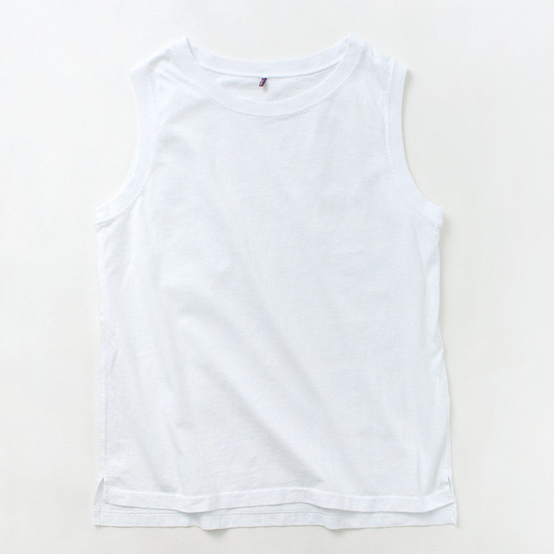 【20%OFF】GOOD ON(グッドオン) ファイントップ