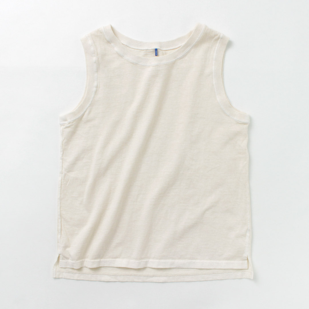 【20%OFF】GOOD ON(グッドオン) ファイントップ