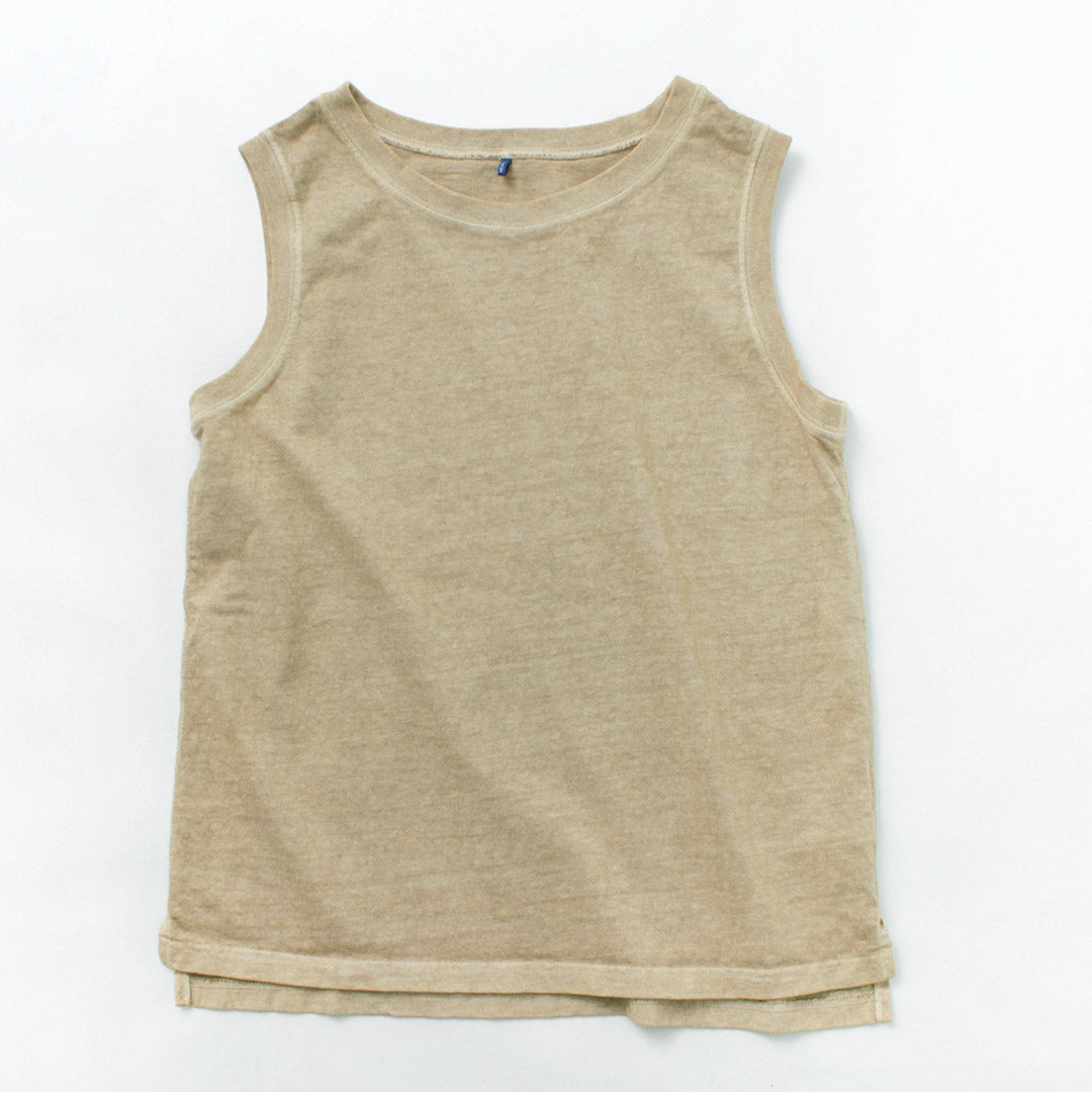 【20%OFF】GOOD ON(グッドオン) ファイントップ