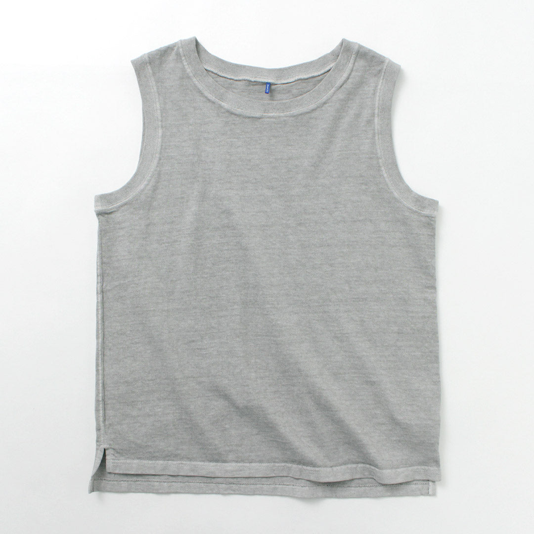 【20%OFF】GOOD ON(グッドオン) ファイントップ