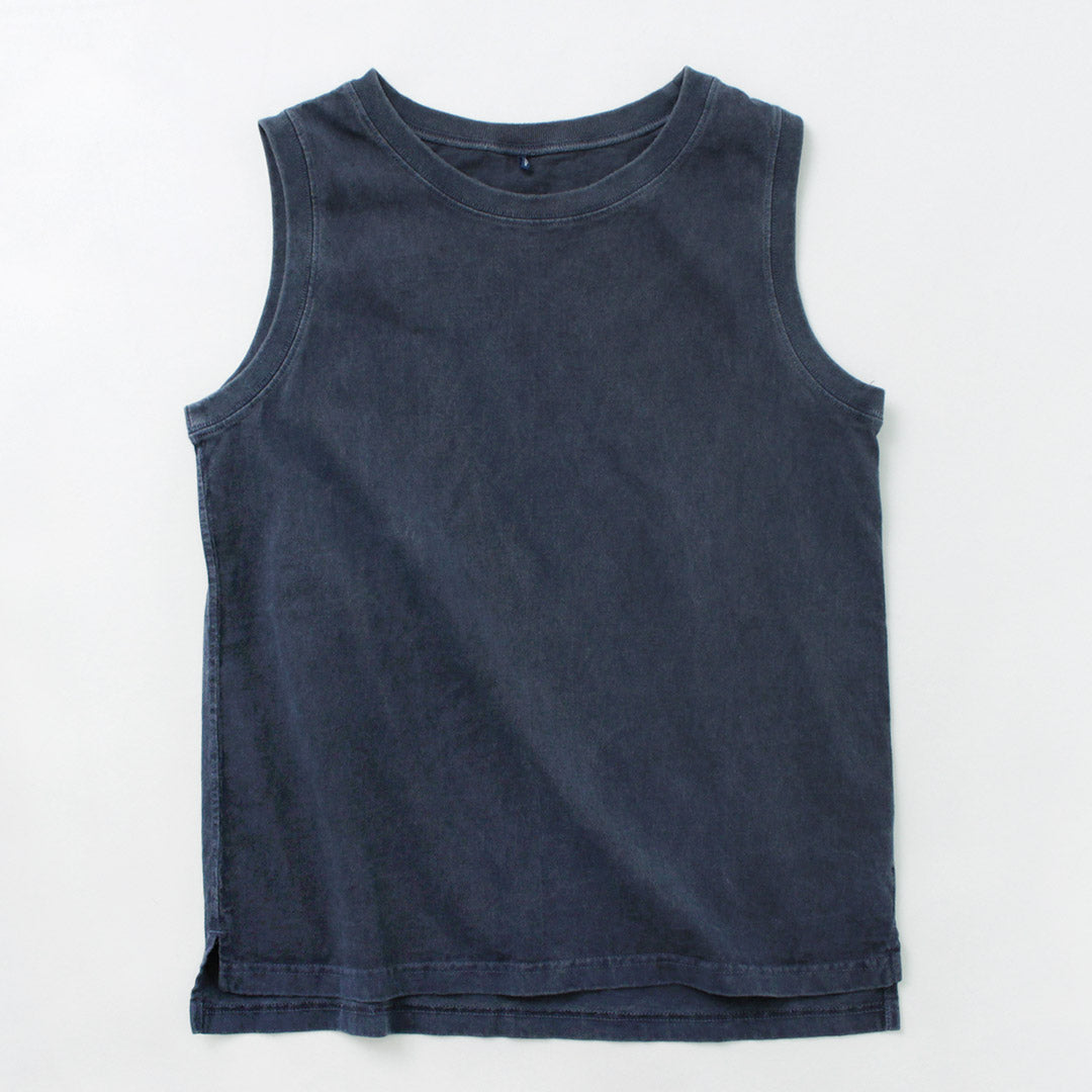 【20%OFF】GOOD ON(グッドオン) ファイントップ