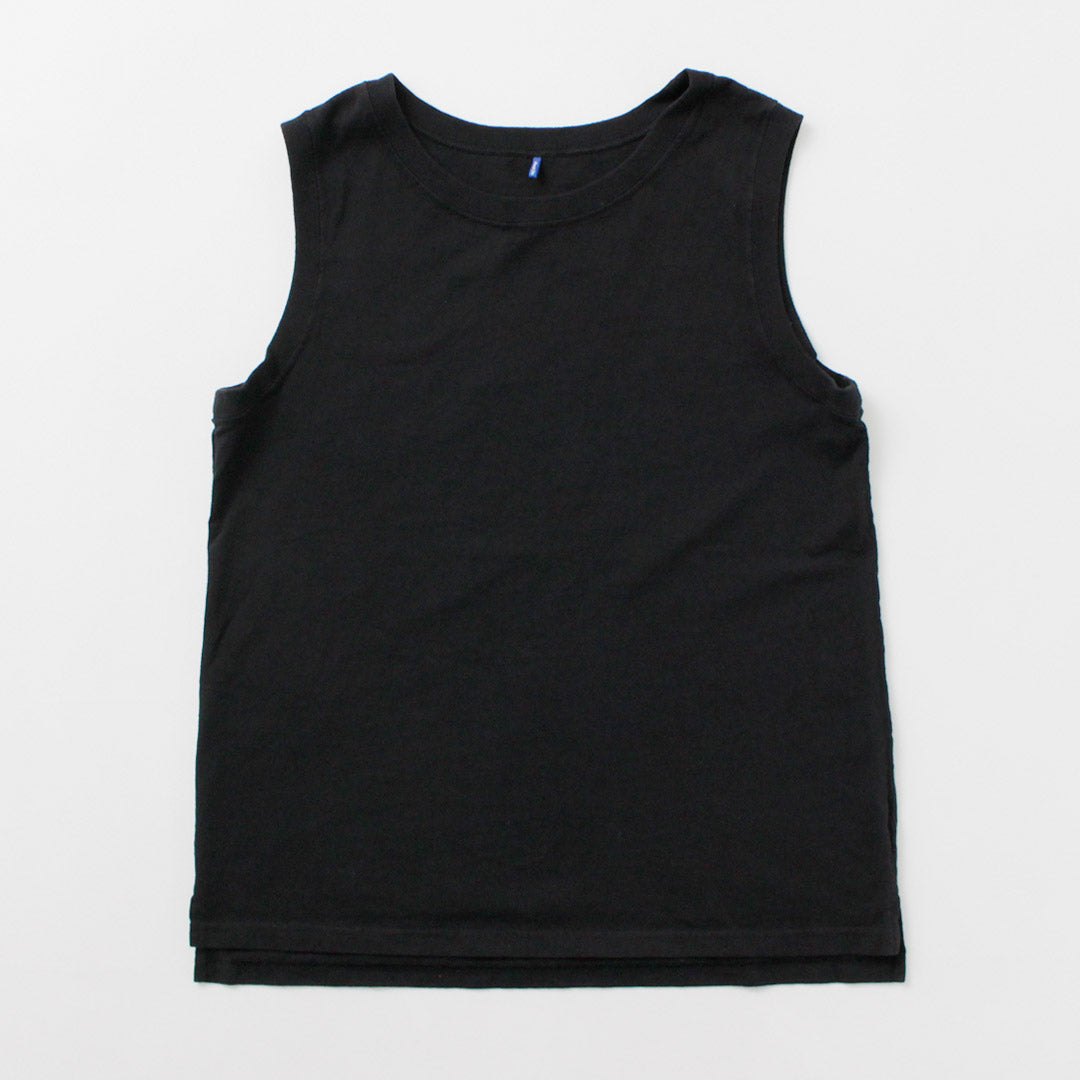 【20%OFF】GOOD ON(グッドオン) ファイントップ