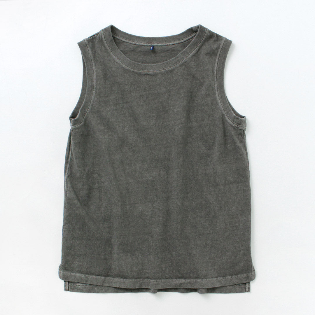 【20%OFF】GOOD ON(グッドオン) ファイントップ