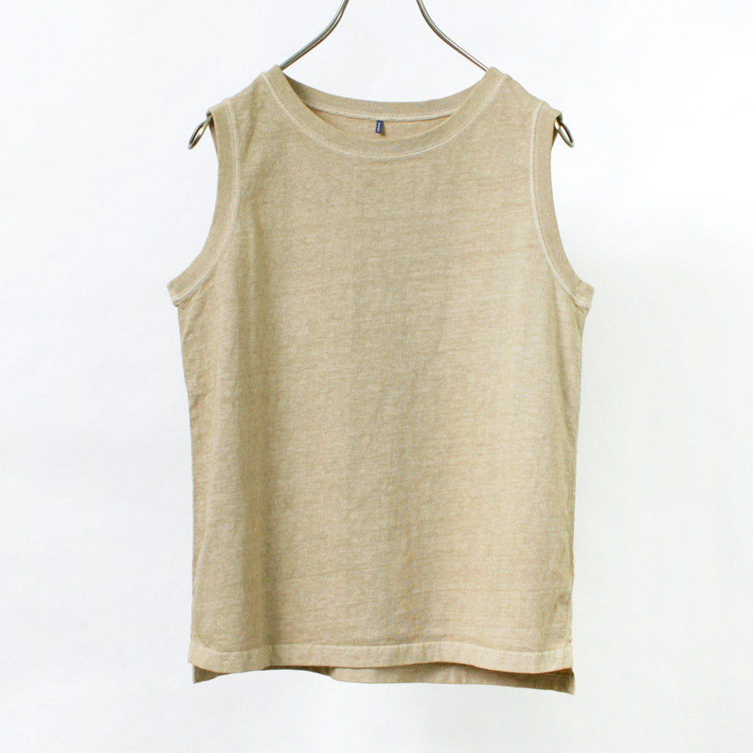 GOODON(グッドオン)