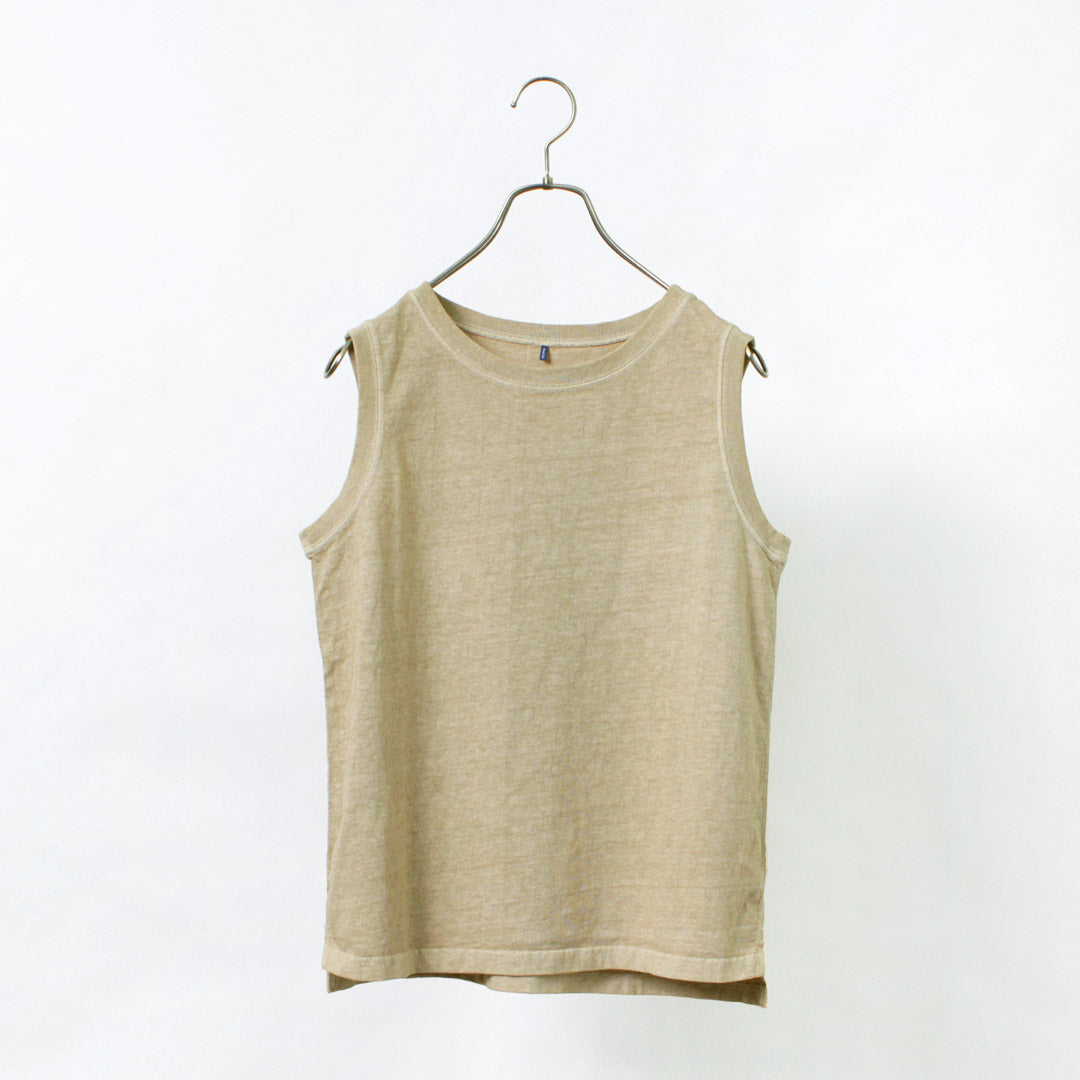 【20%OFF】GOOD ON(グッドオン) ファイントップ