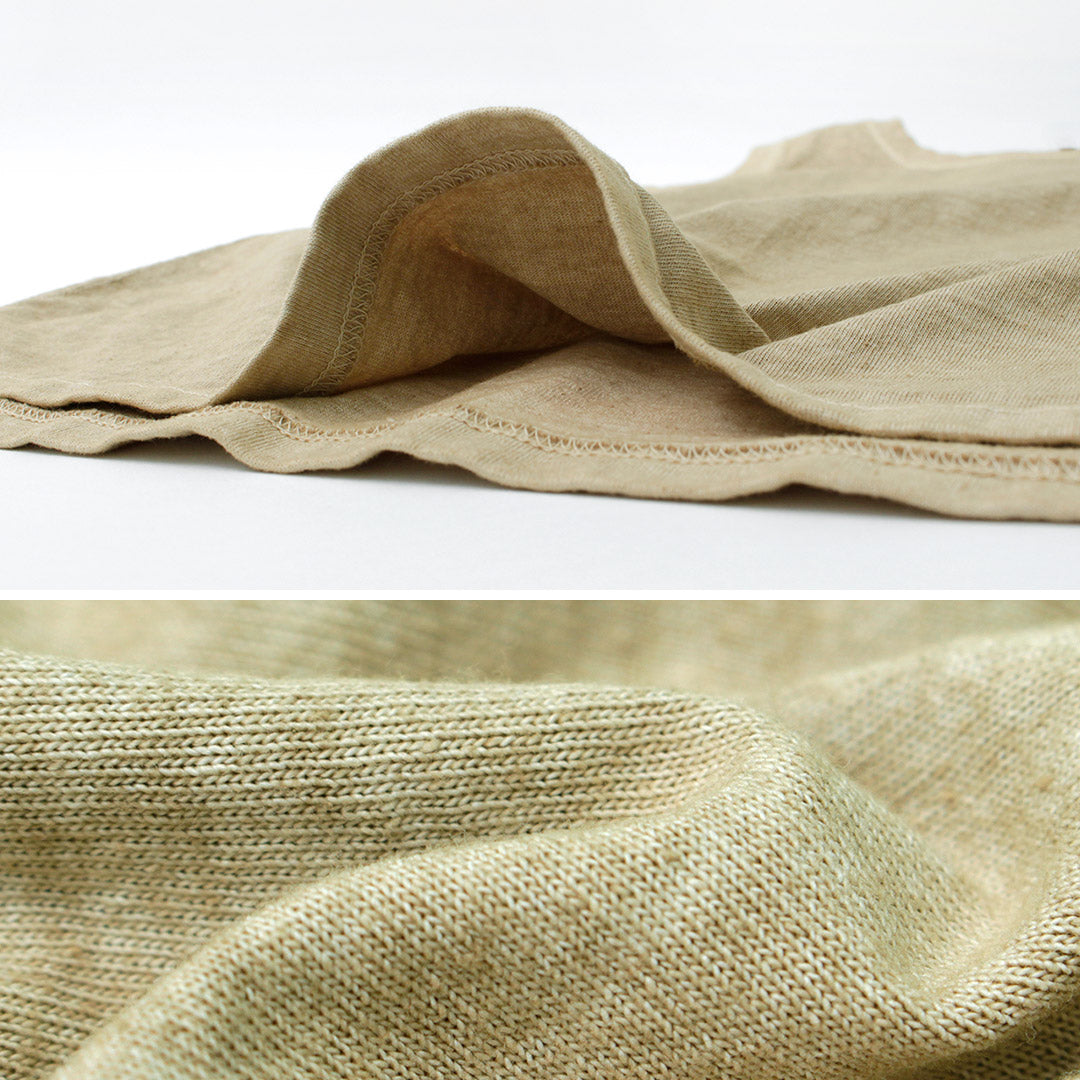 【20%OFF】GOOD ON(グッドオン) ファイントップ