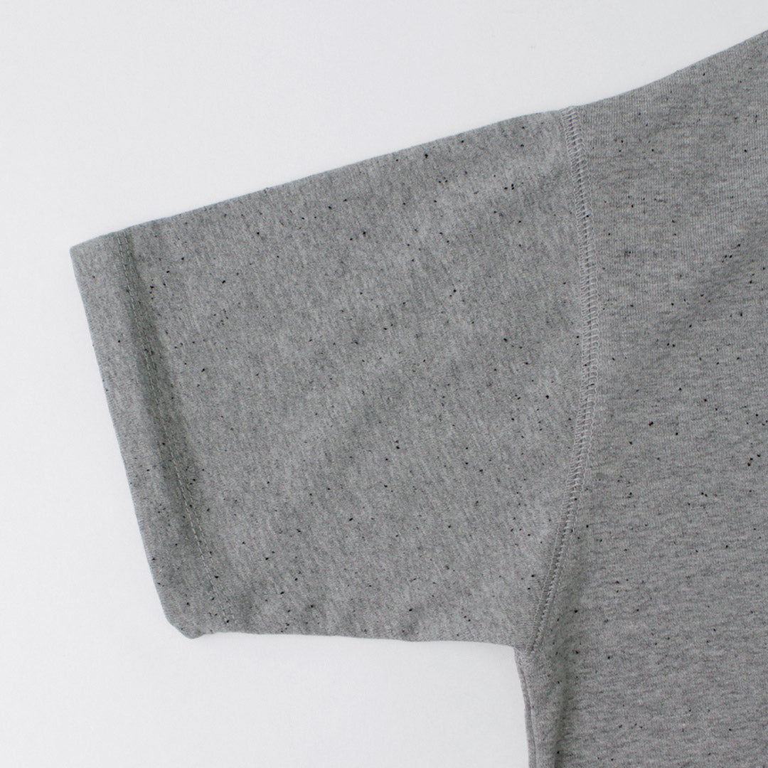 NANGA(ナンガ)