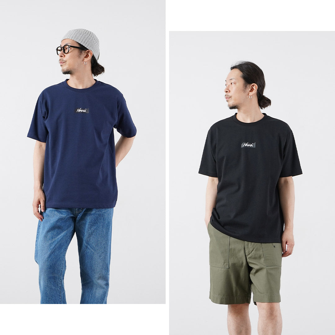 NANGA(ナンガ)