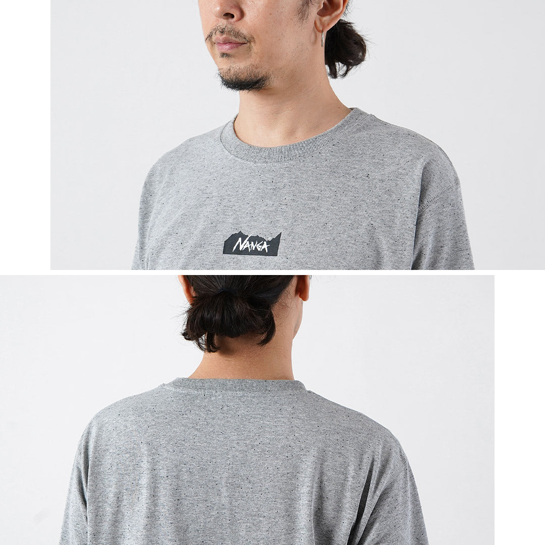 NANGA(ナンガ)