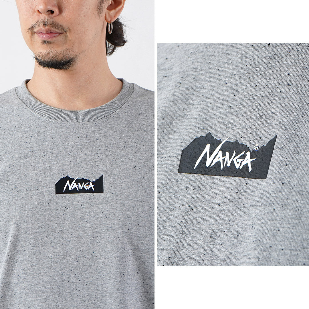 NANGA(ナンガ)