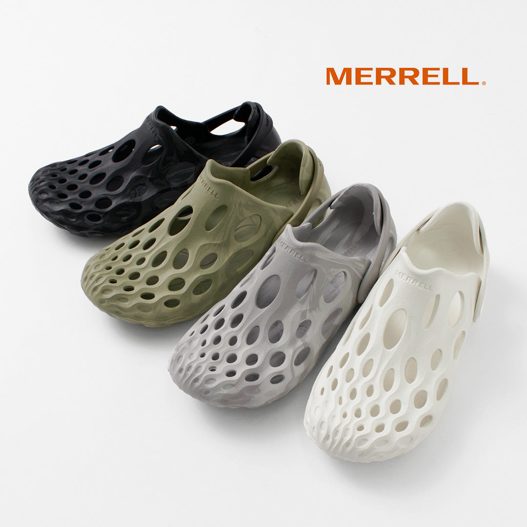 MERRELL(メレル) ハイドロモック