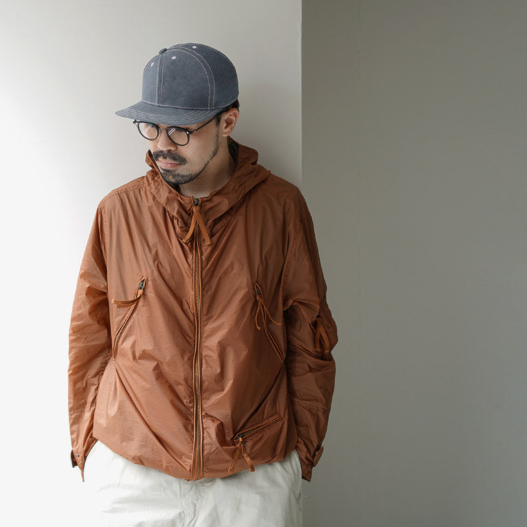 【50%OFF】BLUE BOOKS CO.(ブルーブックスコー) ベースボールキャップ ツイスティー BBC Twisty