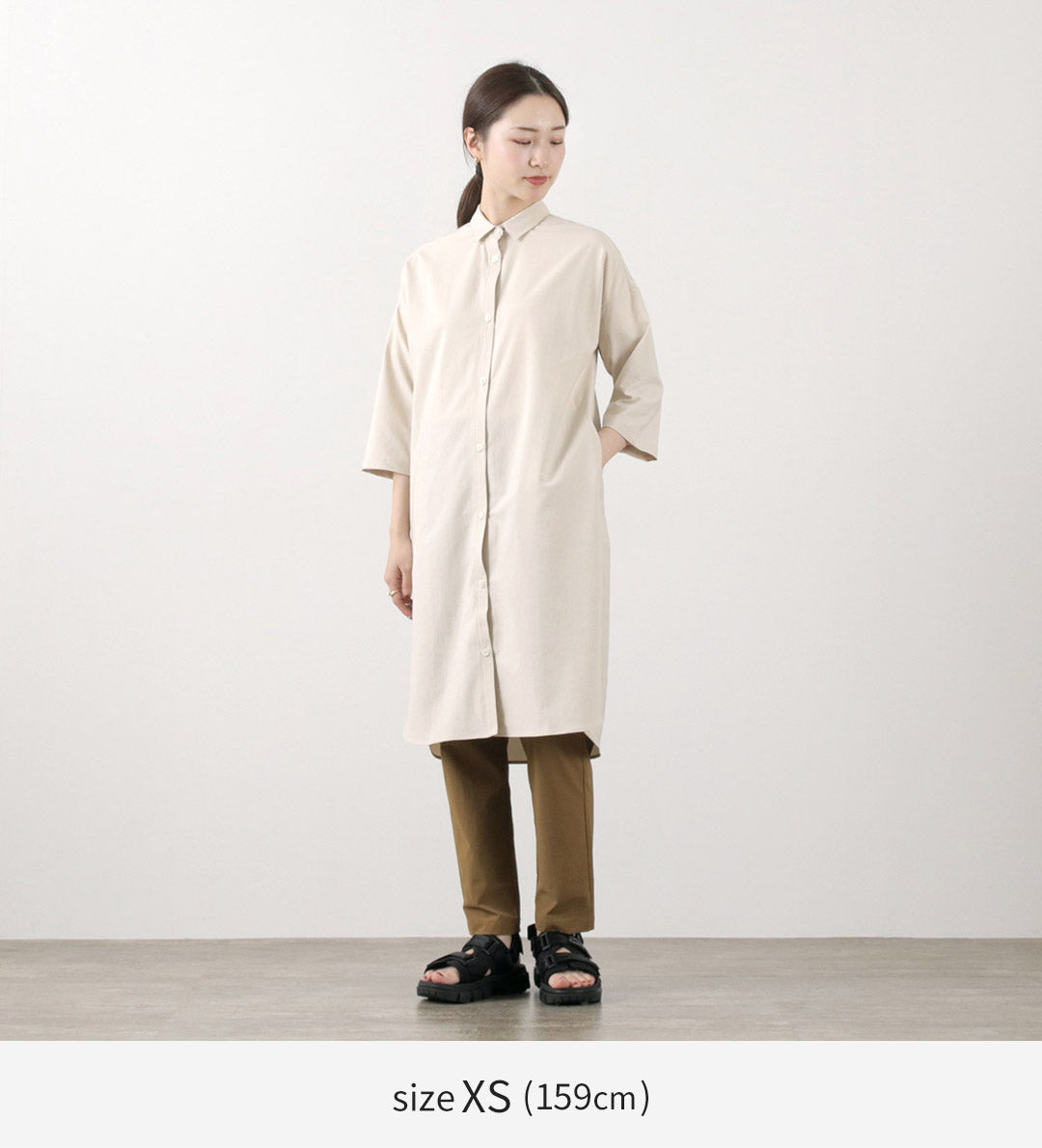 HOUDINI(フーディニ)