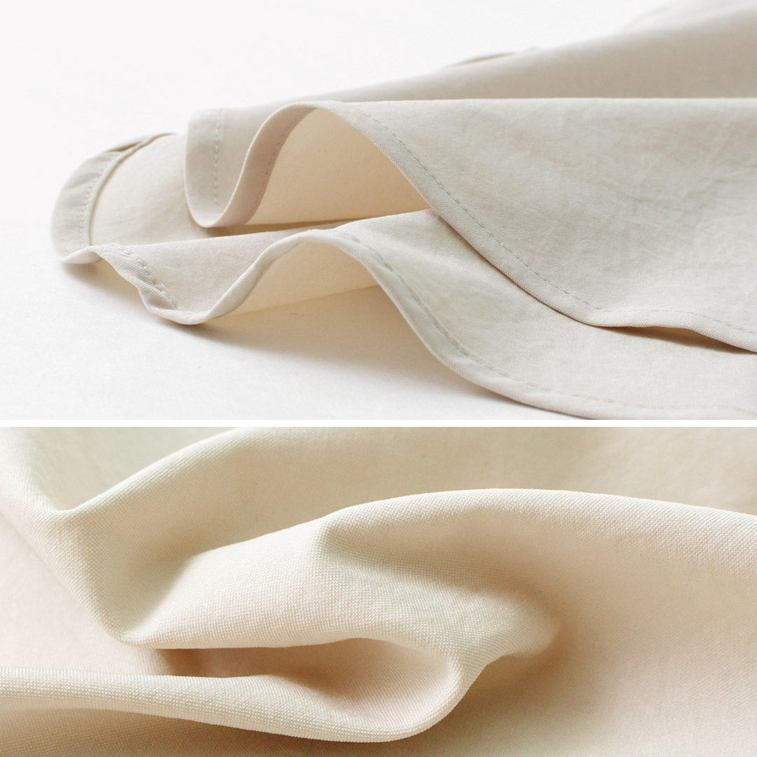 HOUDINI(フーディニ)