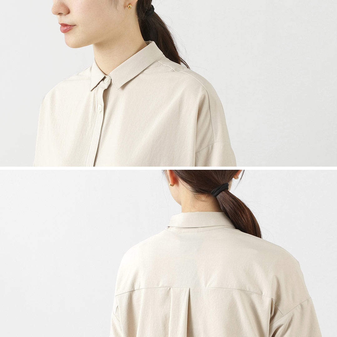 HOUDINI(フーディニ)