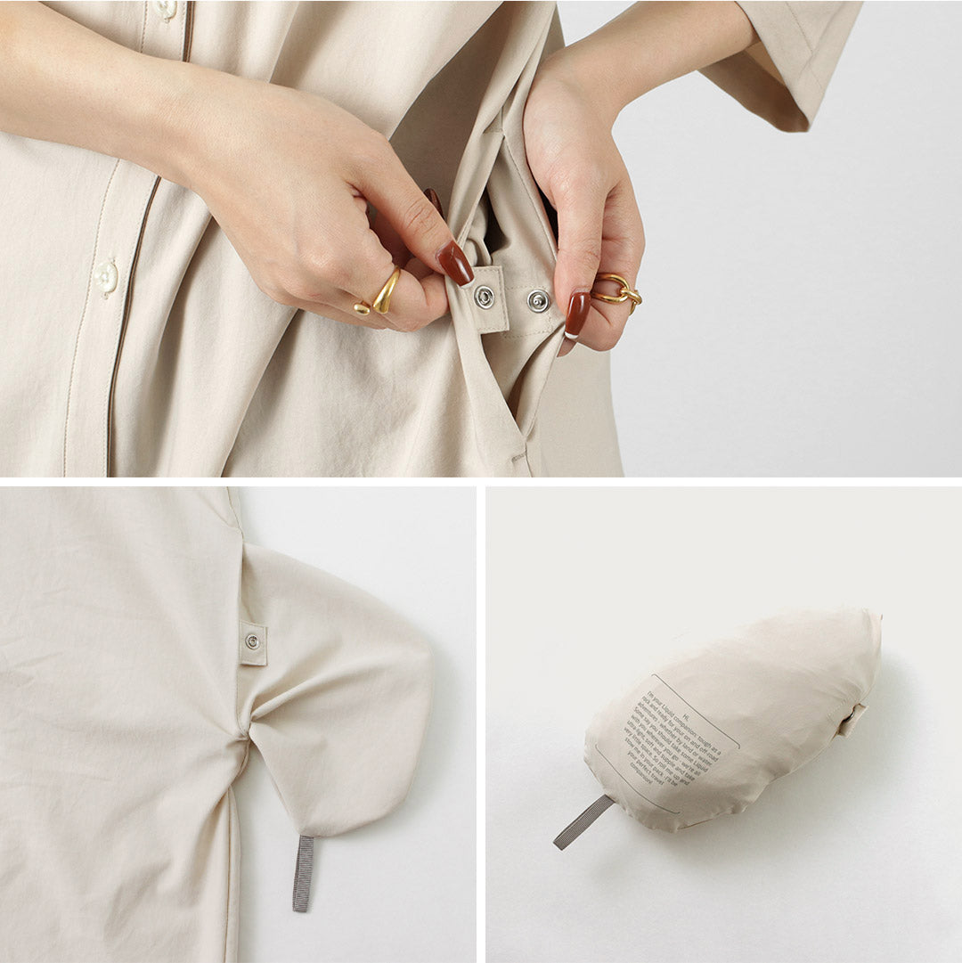 HOUDINI(フーディニ)