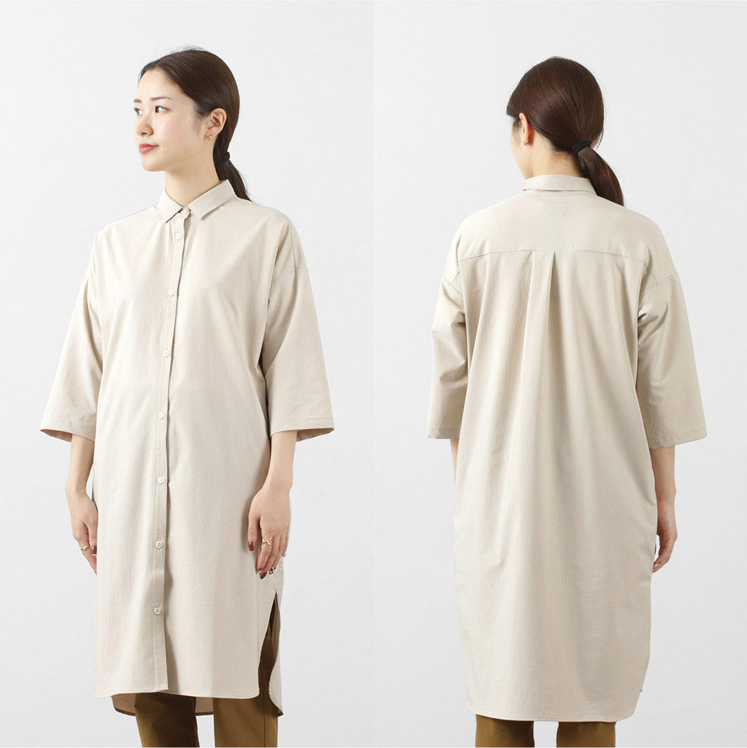 HOUDINI(フーディニ)