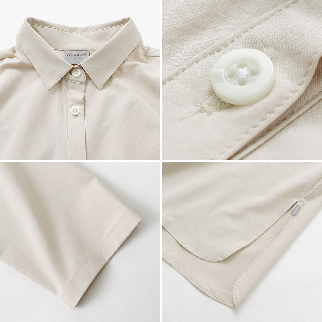 HOUDINI(フーディニ)