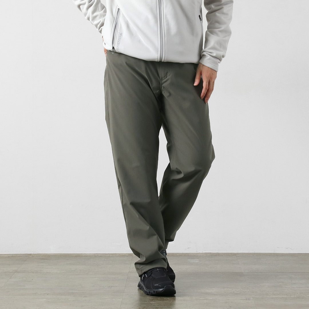 HOUDINI(フーディニ)