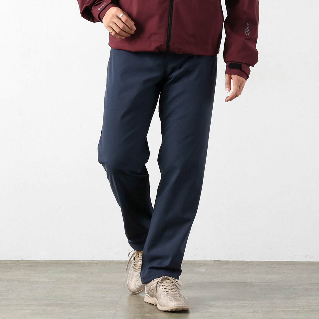 HOUDINI(フーディニ)