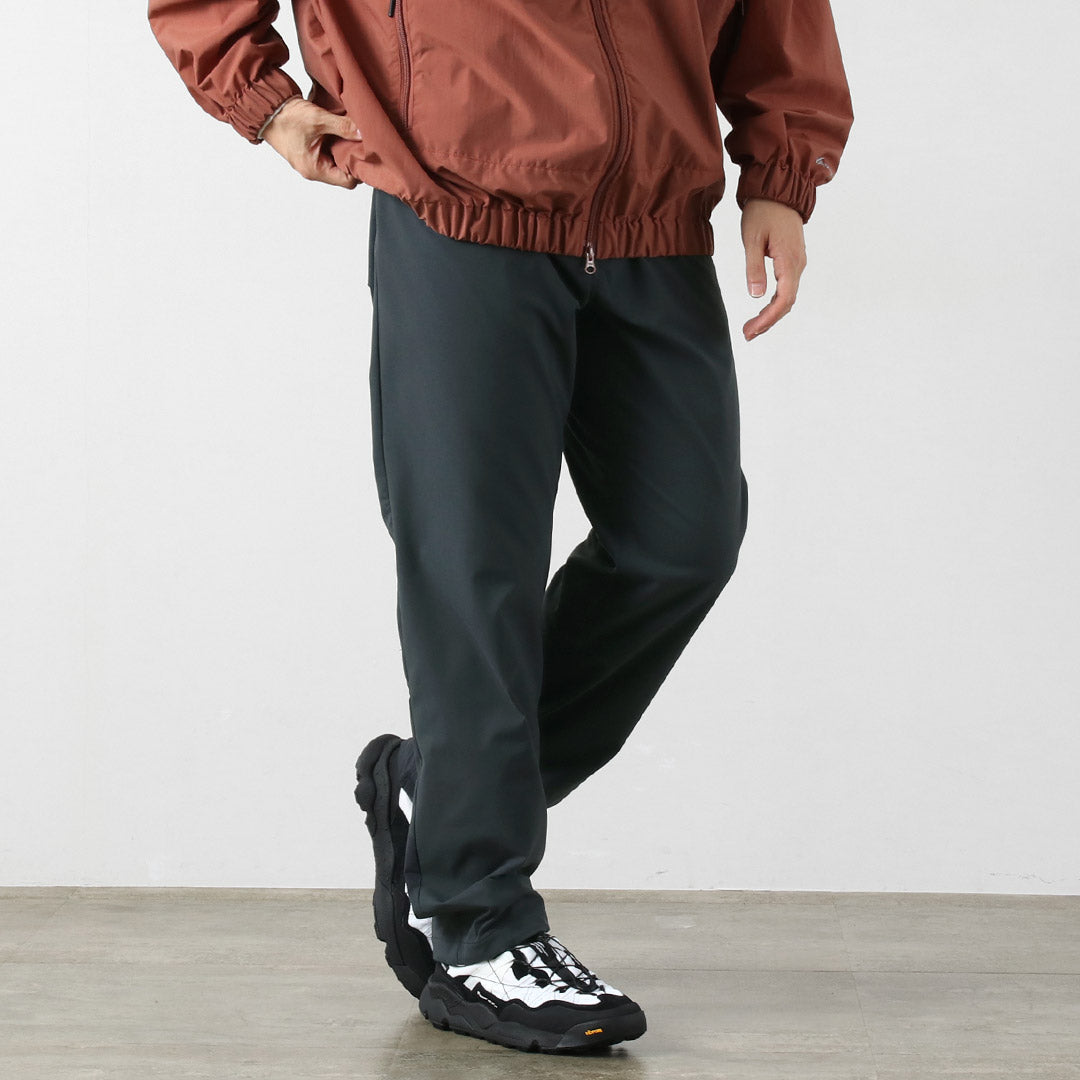 HOUDINI(フーディニ)