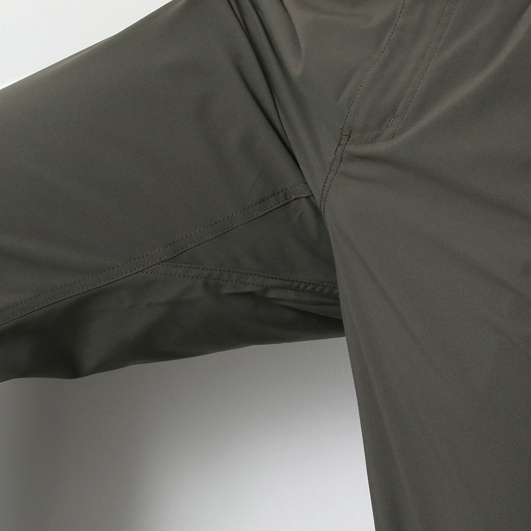 HOUDINI(フーディニ)