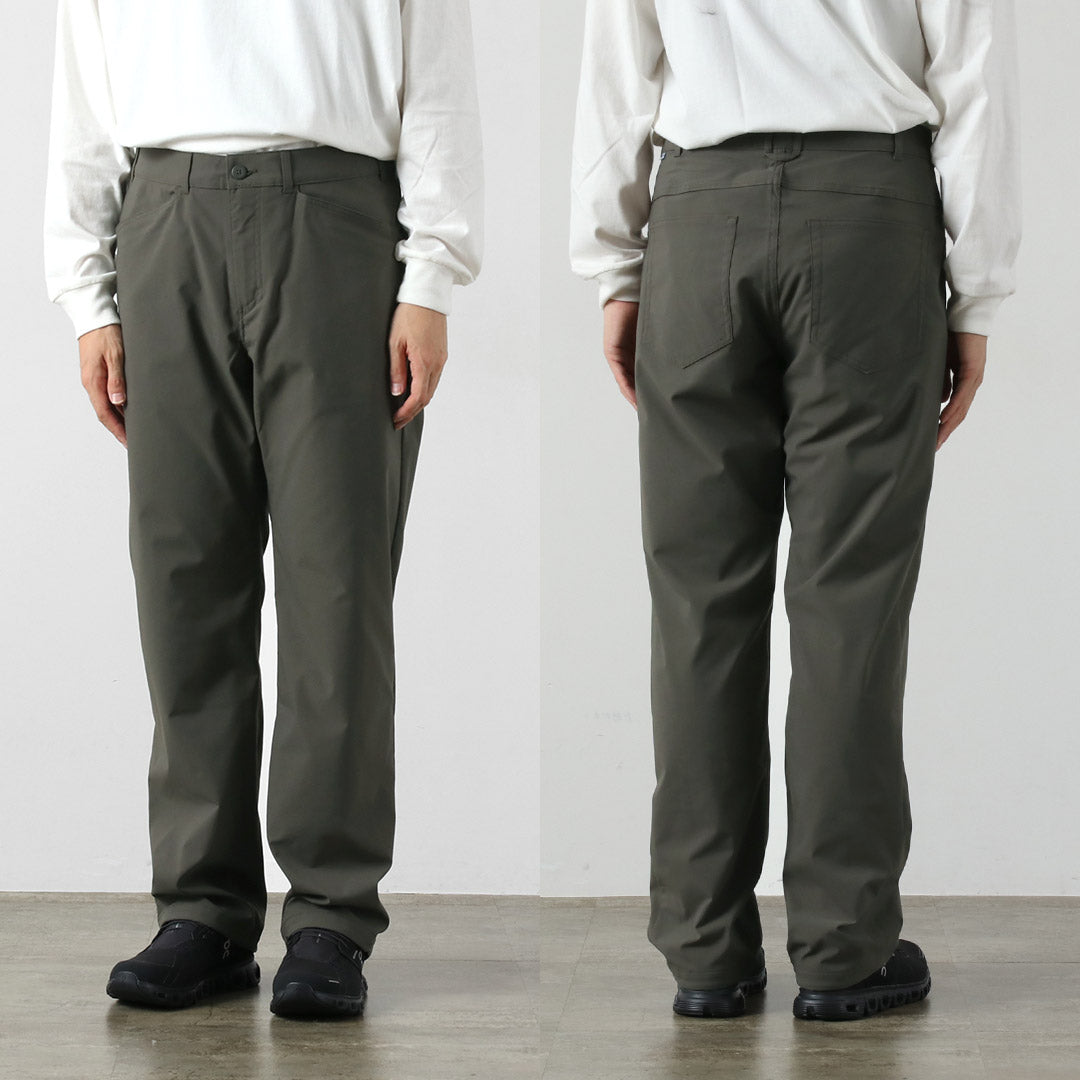 HOUDINI(フーディニ)