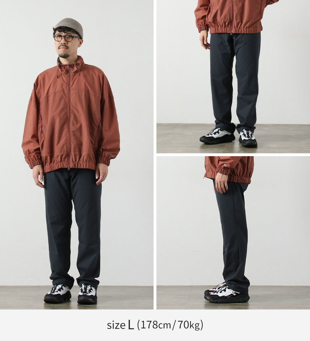 HOUDINI(フーディニ)