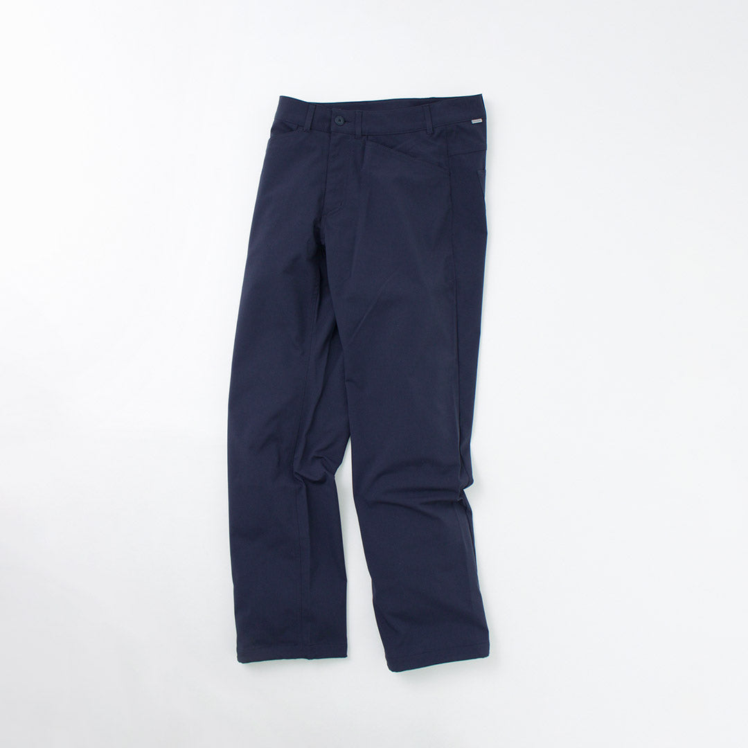 HOUDINI(フーディニ)