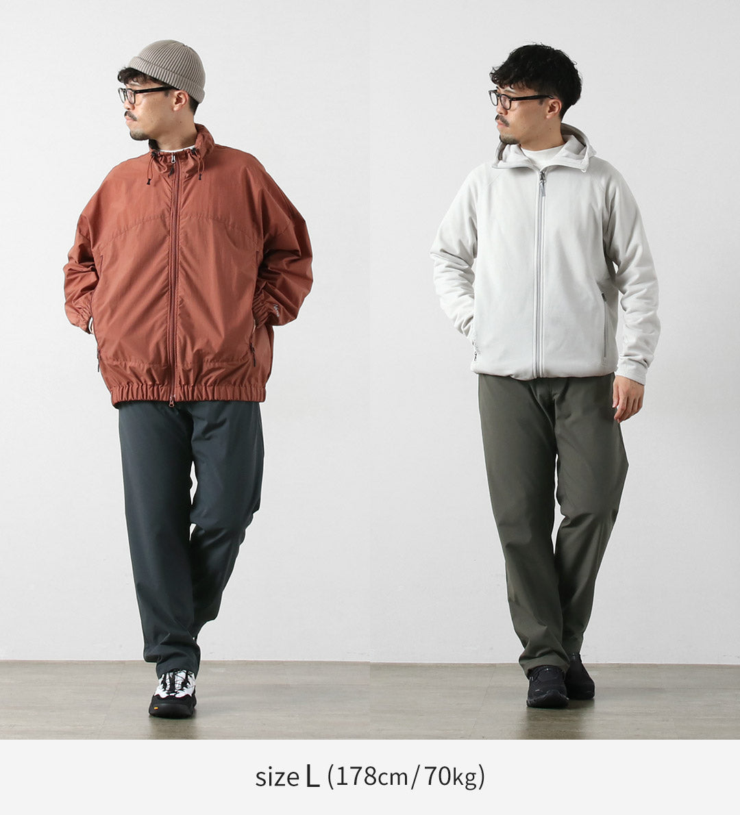 HOUDINI(フーディニ)