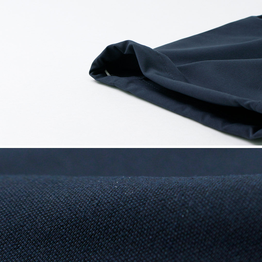 HOUDINI(フーディニ)