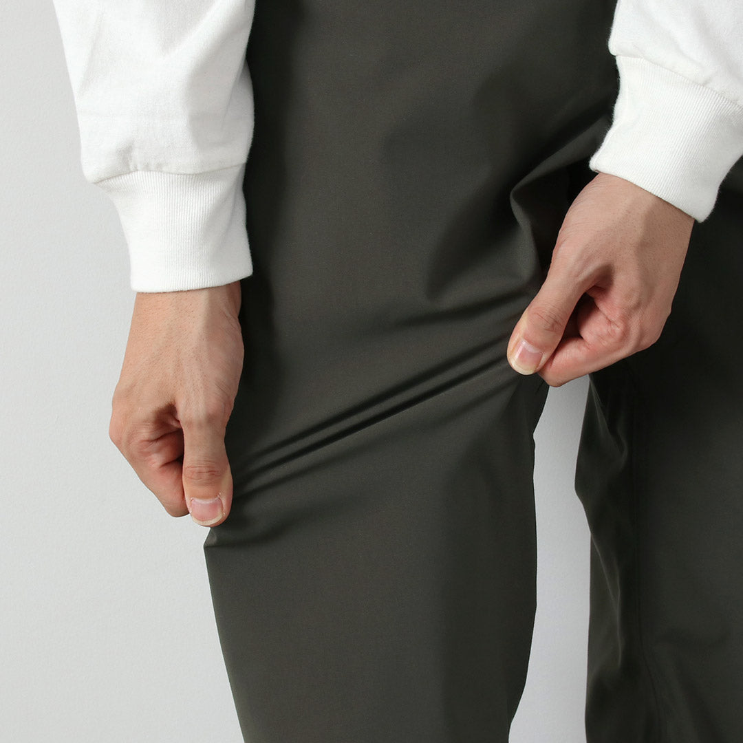 HOUDINI(フーディニ)