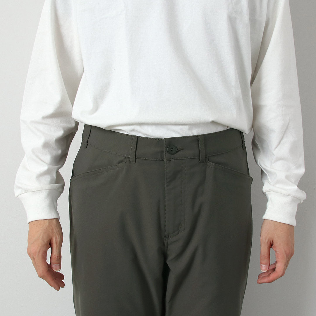 HOUDINI(フーディニ)