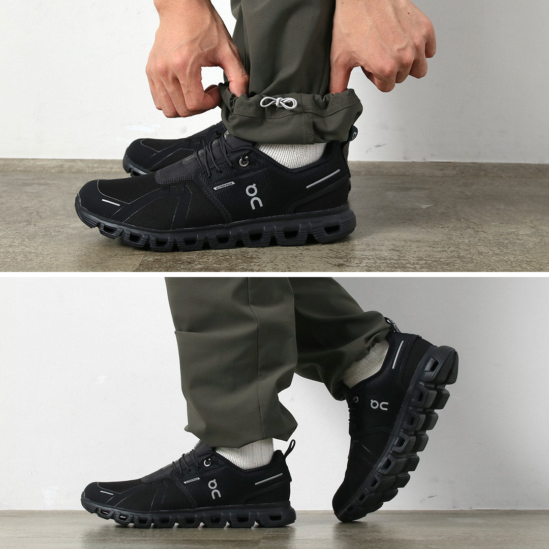 HOUDINI(フーディニ)