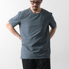 lightblue / XS