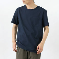 navy / XS