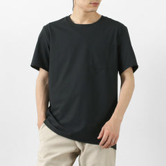 black / XS