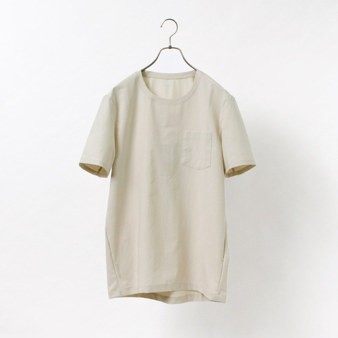 HOUDINI(フーディニ)