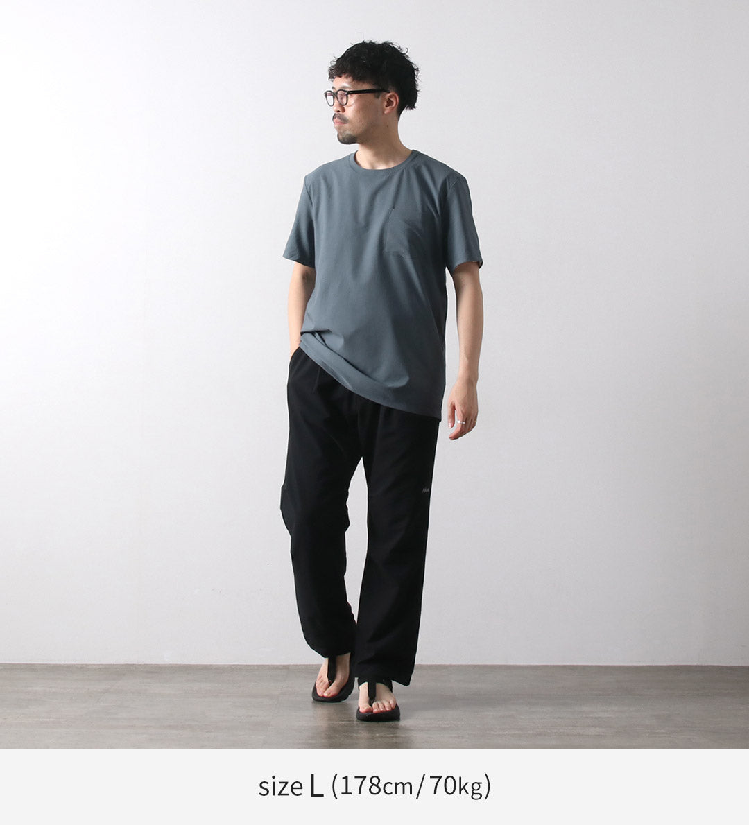 HOUDINI(フーディニ)