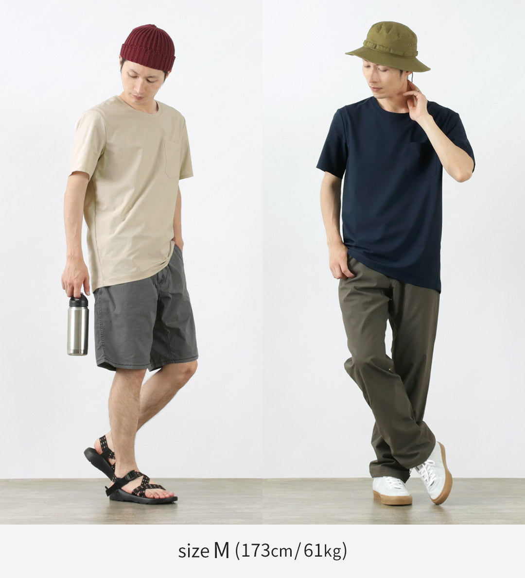 HOUDINI(フーディニ)