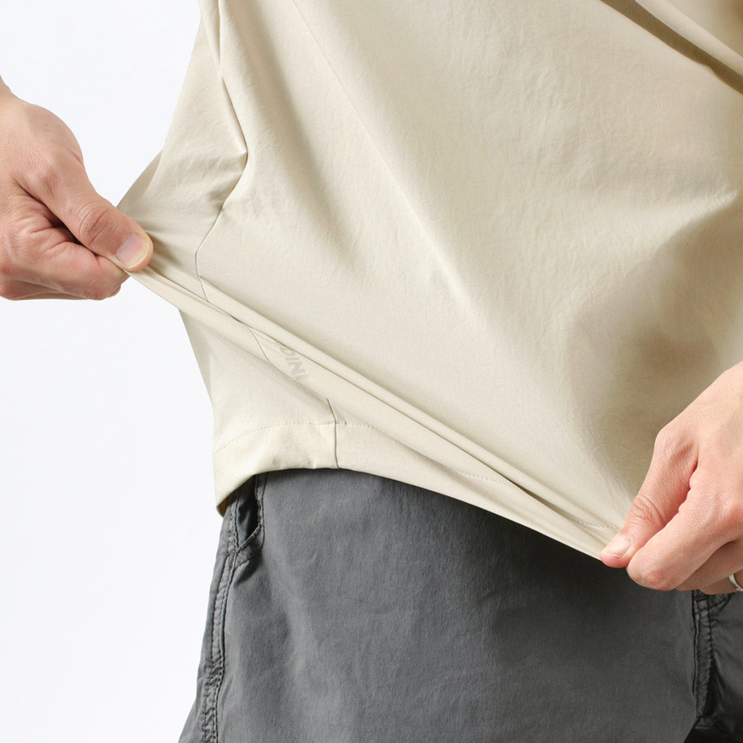 HOUDINI(フーディニ)