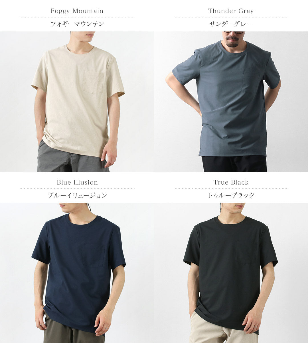 HOUDINI(フーディニ)