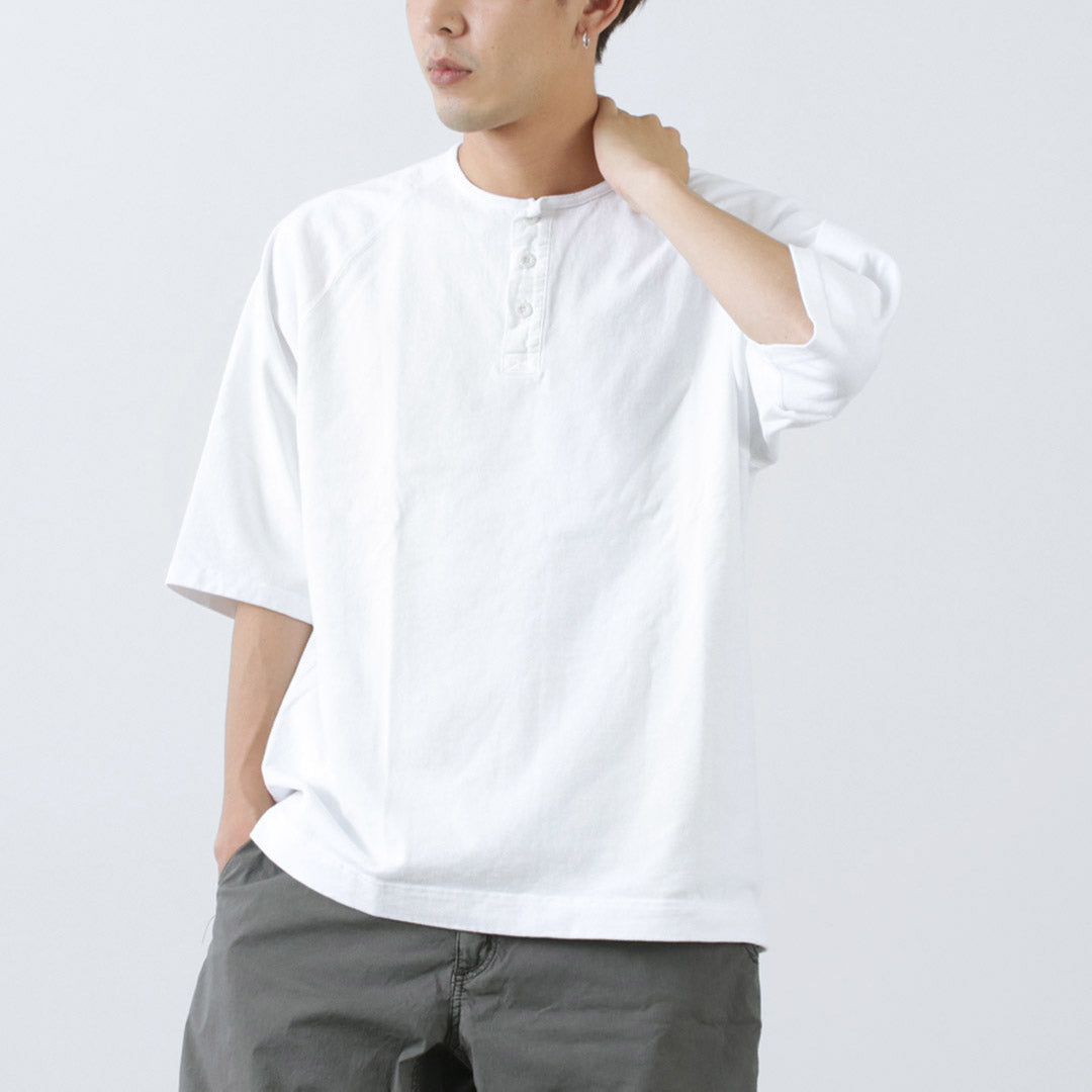 GOODON(グッドオン)