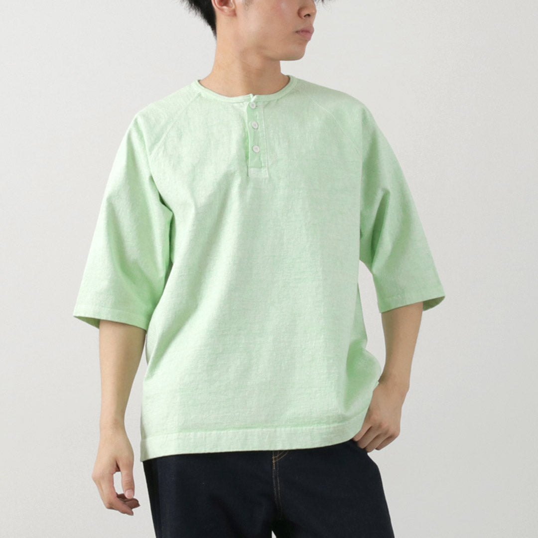 GOODON(グッドオン)