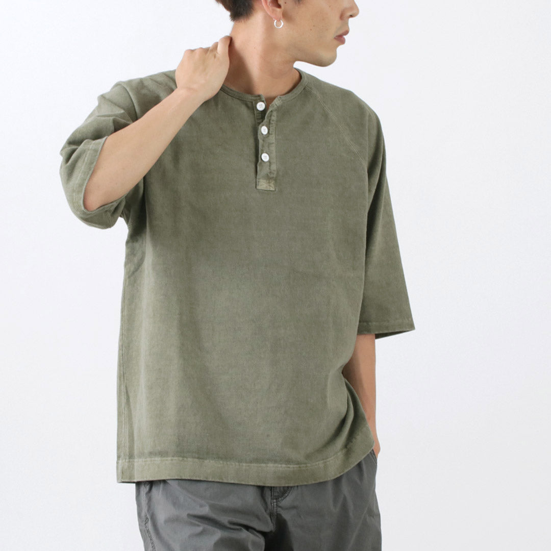 GOODON(グッドオン)