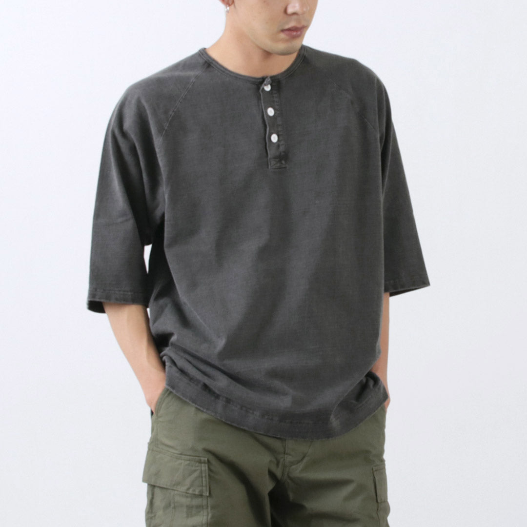 GOODON(グッドオン)